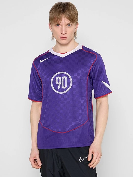 Obrázek produktu Sportovní tričko Nike Performance