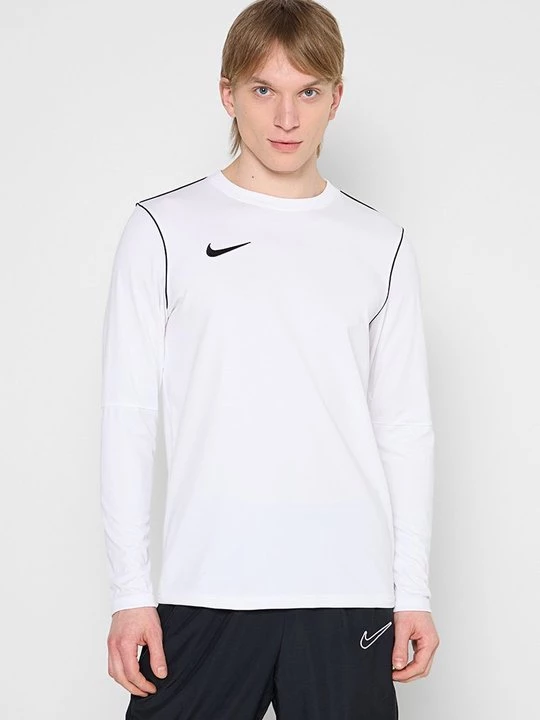 Obrázek produktu Sportovní tričko Nike Performance