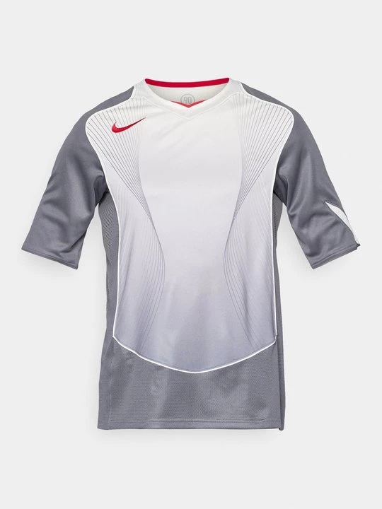 Obrázek produktu Sportovní tričko Nike Performance