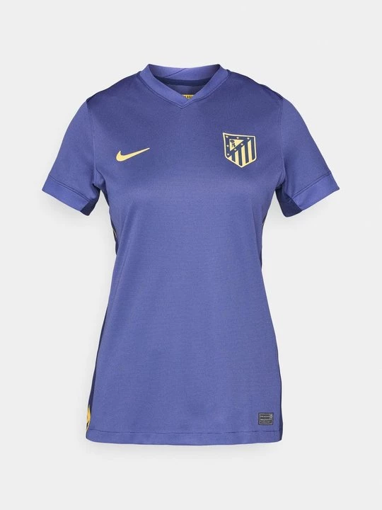 Obrázek produktu Sportovní tričko Nike Performance