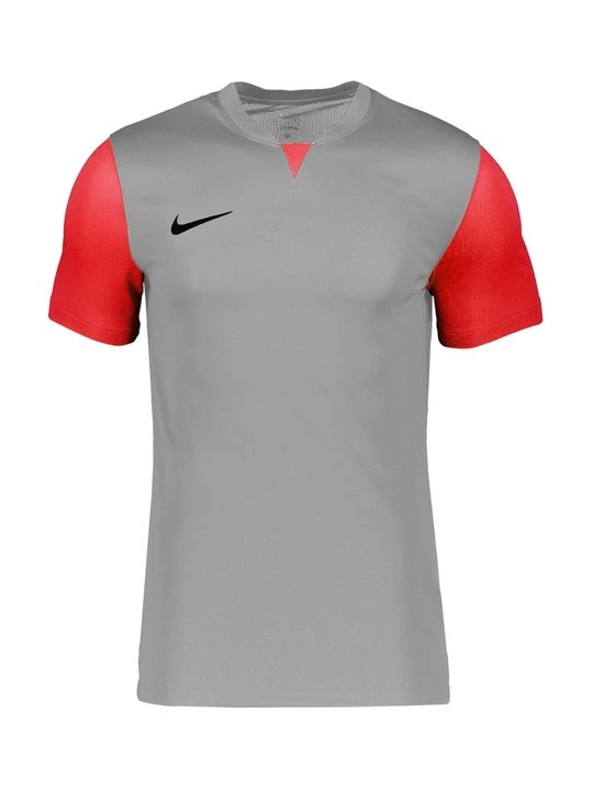 Obrázek produktu Sportovní tričko Nike Performance