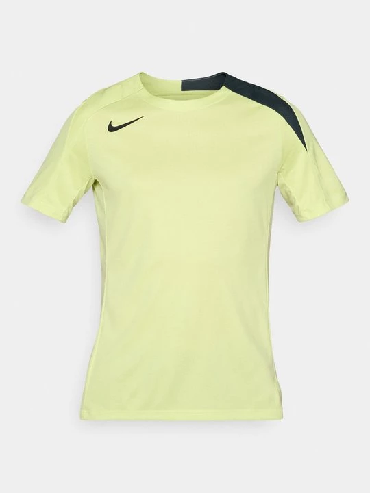 Obrázek produktu Sportovní tričko Nike Performance