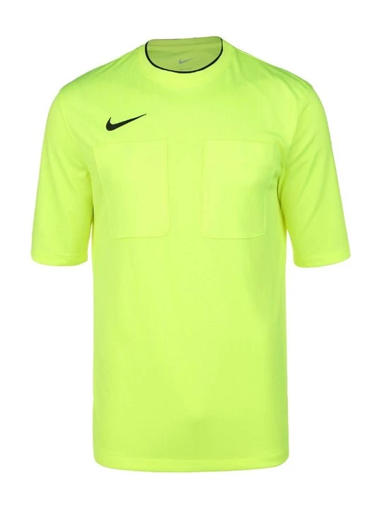 Obrázek produktu Sportovní tričko Nike Performance