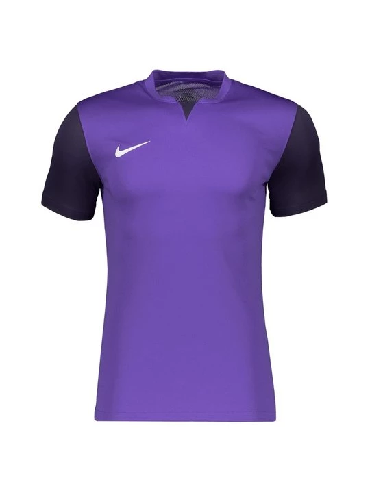 Obrázek produktu Sportovní tričko Nike Performance