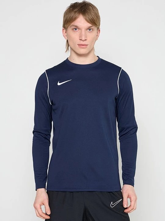 Obrázek produktu Top s dlouhým rukávem Nike