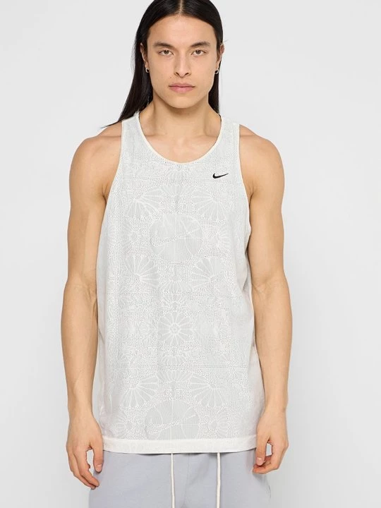 Obrázek produktu Sportovní tričko Nike Performance
