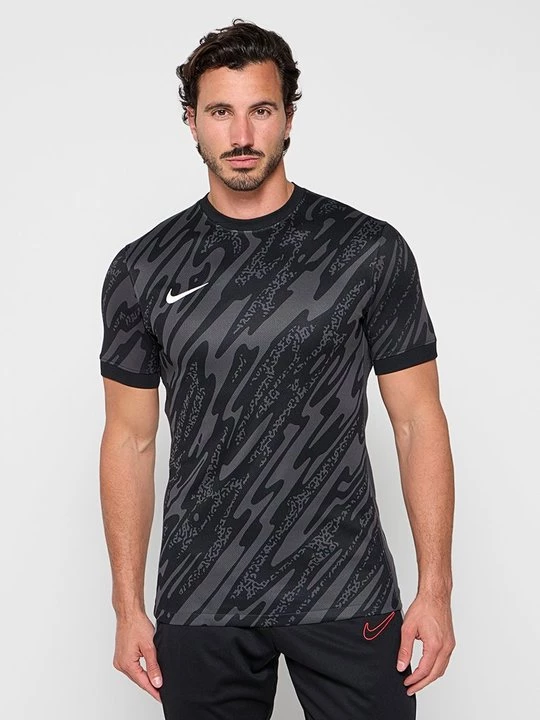 Obrázek produktu Sportovní tričko Nike Performance