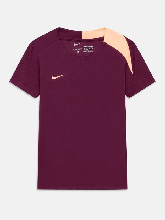 Obrázek produktu Sportovní tričko Nike Performance