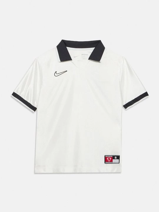 Obrázek produktu Sportovní tričko Nike Performance