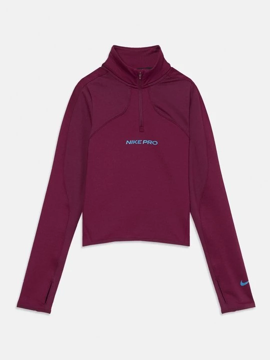 Obrázek produktu Sportovní tričko Nike Performance