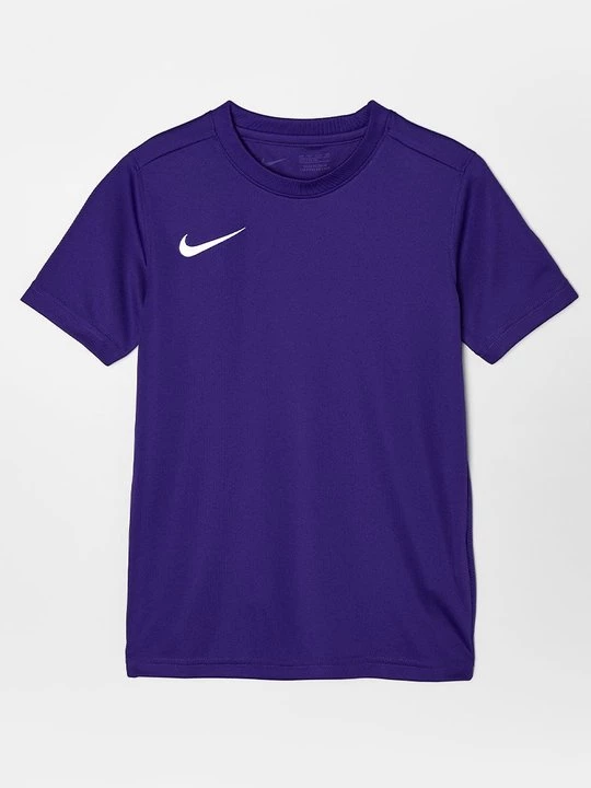Obrázek produktu Sportovní tričko Nike Performance