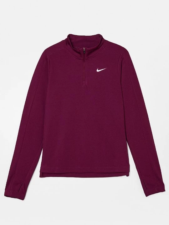Obrázek produktu Sportovní tričko Nike Performance
