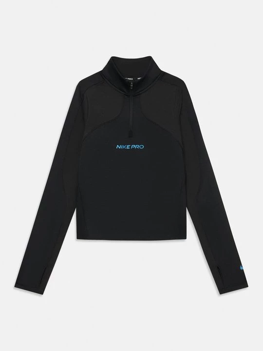 Obrázek produktu Sportovní tričko Nike Performance