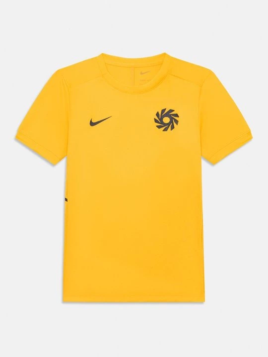Obrázek produktu Sportovní tričko Nike Performance