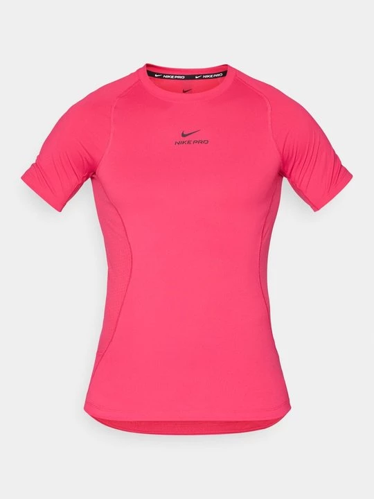 Obrázek produktu Sportovní tričko Nike růžová