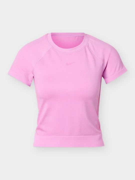 Obrázek produktu Sportovní tričko Nike růžová