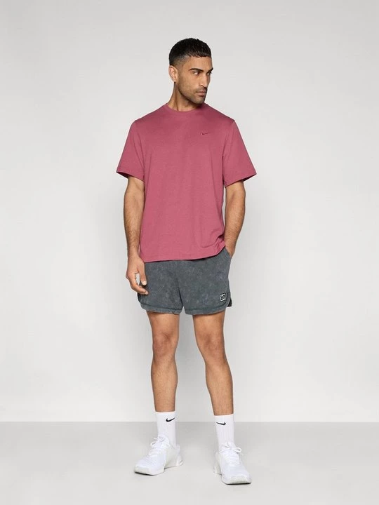 Obrázek produktu Sportovní tričko Nike růžová