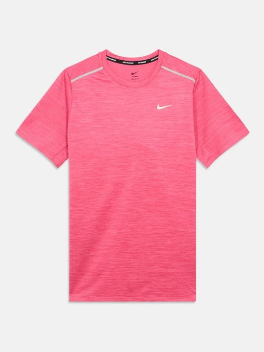 Obrázek produktu Sportovní tričko Nike růžová