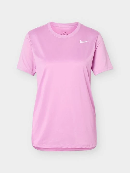 Obrázek produktu Sportovní tričko Nike růžová