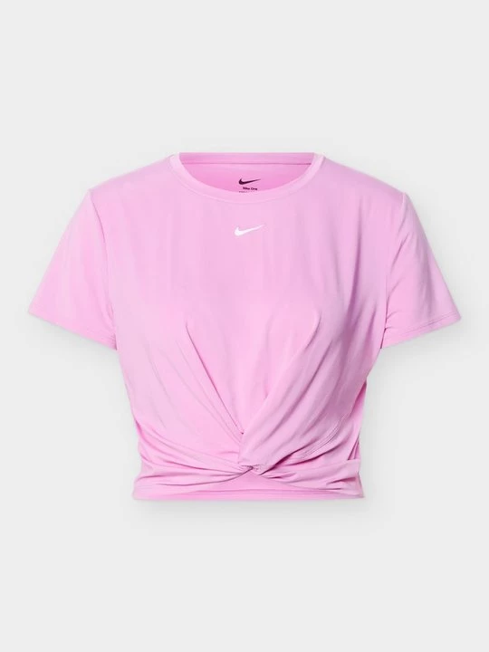 Obrázek produktu Sportovní tričko Nike růžová