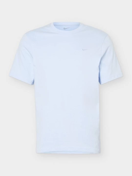 Obrázek produktu Sportovní tričko Nike světle modrá