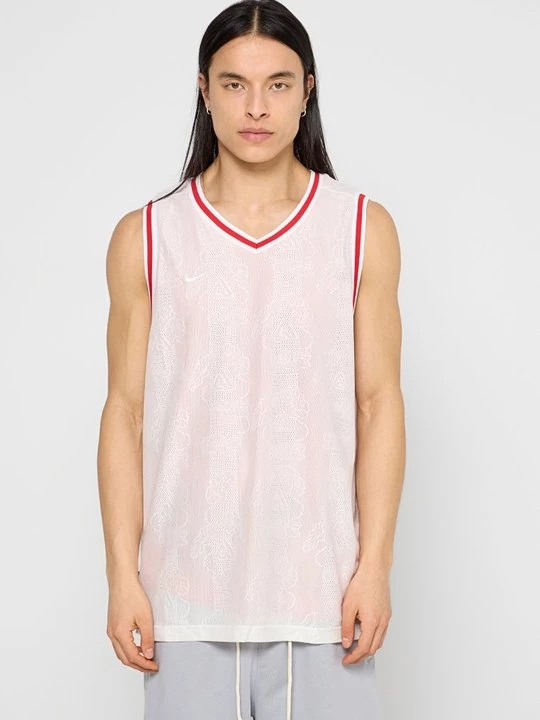 Obrázek produktu Sportovní tričko Nike světle růžová