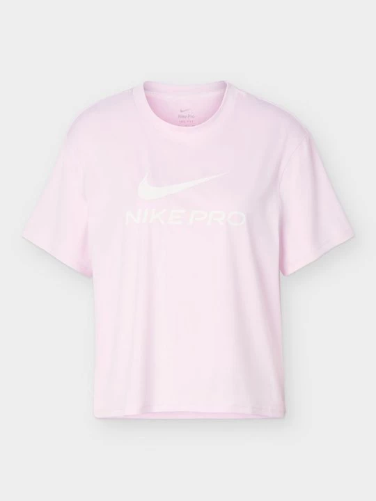 Obrázek produktu Sportovní tričko Nike světle růžová