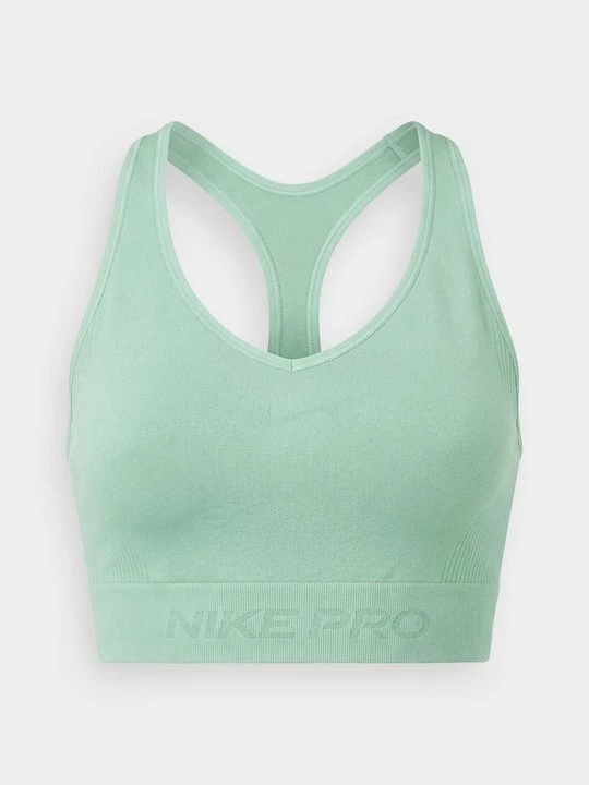 Obrázek produktu Sportovní tričko Nike světle zelená