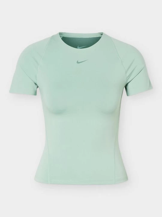 Obrázek produktu Sportovní tričko Nike světle zelená