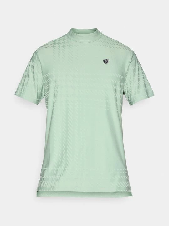 Obrázek produktu Sportovní tričko Nike světle zelená