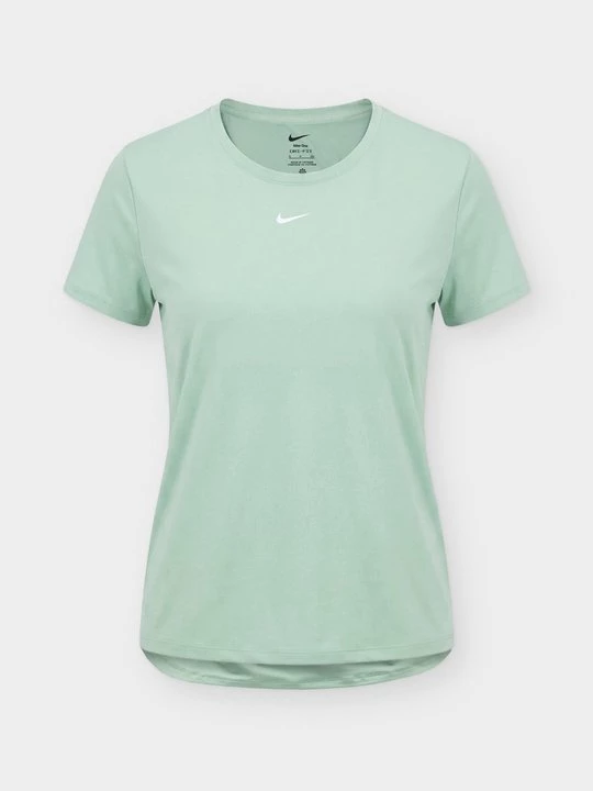 Obrázek produktu Sportovní tričko Nike světle zelená