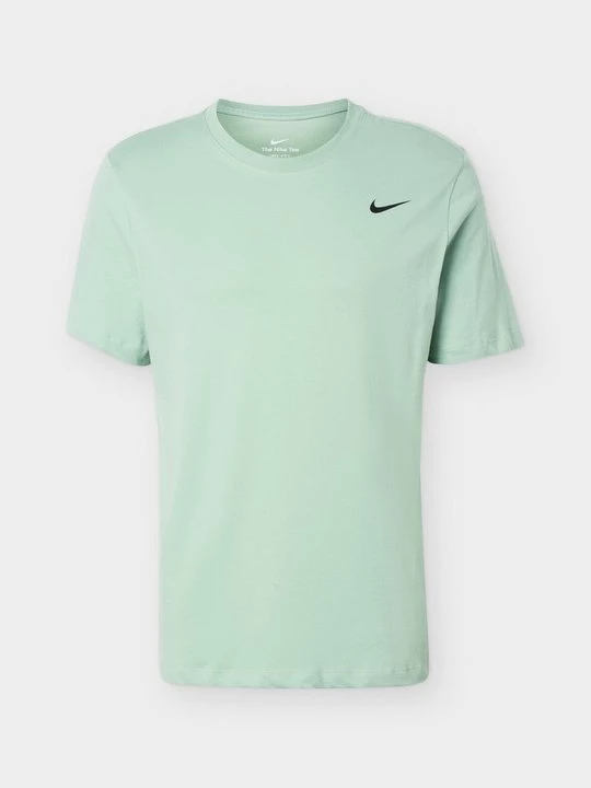 Obrázek produktu Sportovní tričko Nike světle zelená