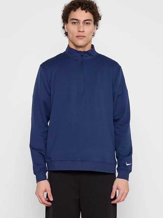 Obrázek produktu Sportovní tričko Nike tmavě modrá