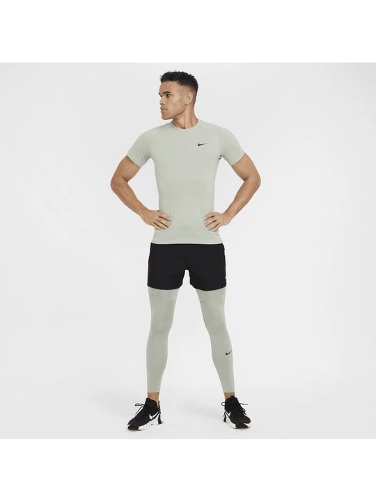 Obrázek produktu Sportovní tričko Nike zelená
