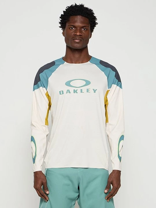 Obrázek produktu Sportovní tričko Oakley