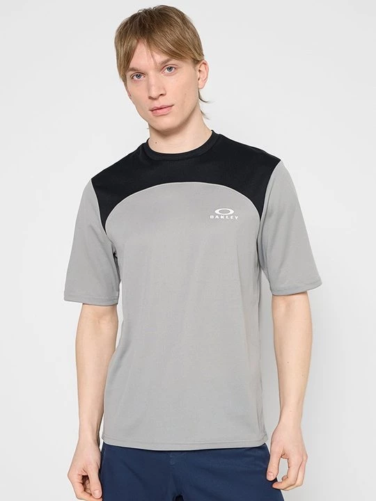 Obrázek produktu Sportovní tričko Oakley