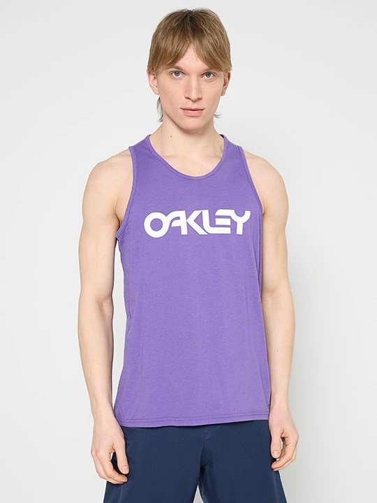 Obrázek produktu Sportovní tričko Oakley