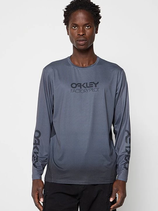 Obrázek produktu Sportovní tričko Oakley