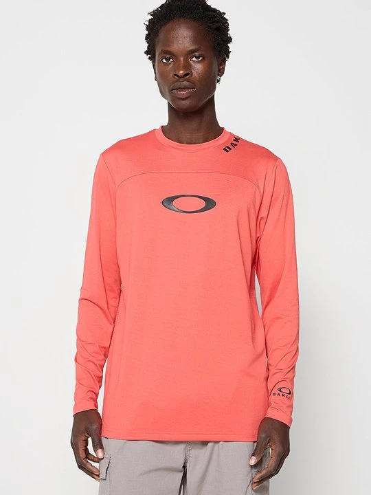 Obrázek produktu Sportovní tričko Oakley