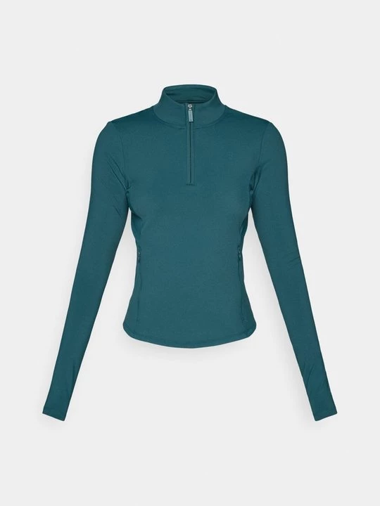 Obrázek produktu Sportovní tričko OCEANSAPART
