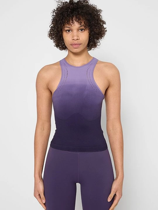 Obrázek produktu Sportovní tričko OCEANSAPART