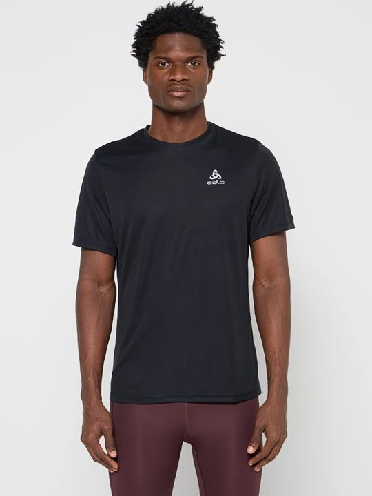 Obrázek produktu Sportovní tričko Odlo