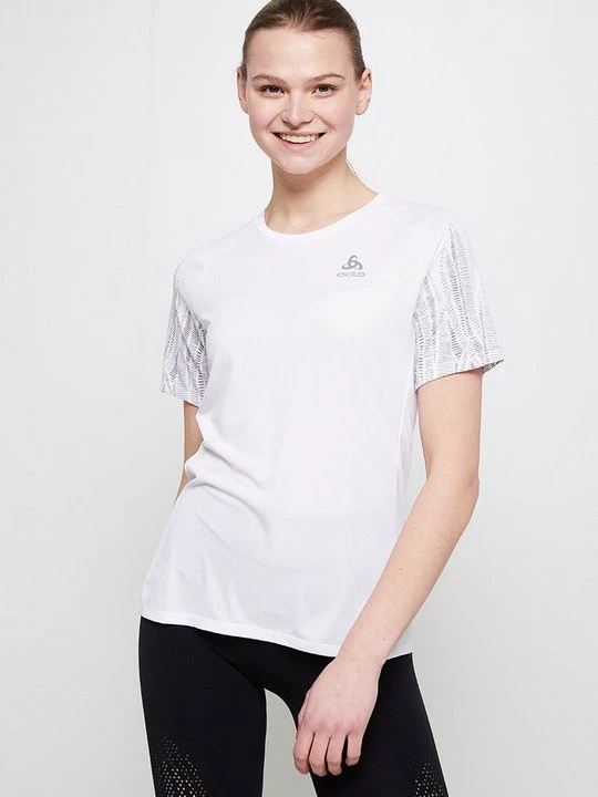 Obrázek produktu Sportovní tričko Odlo