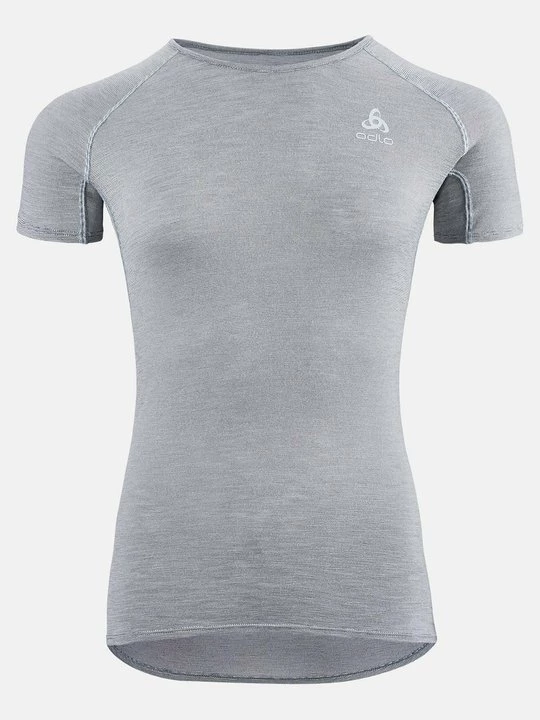 Obrázek produktu Sportovní tričko Odlo