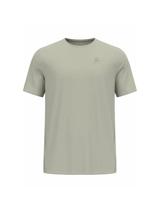 Obrázek produktu Sportovní tričko Odlo