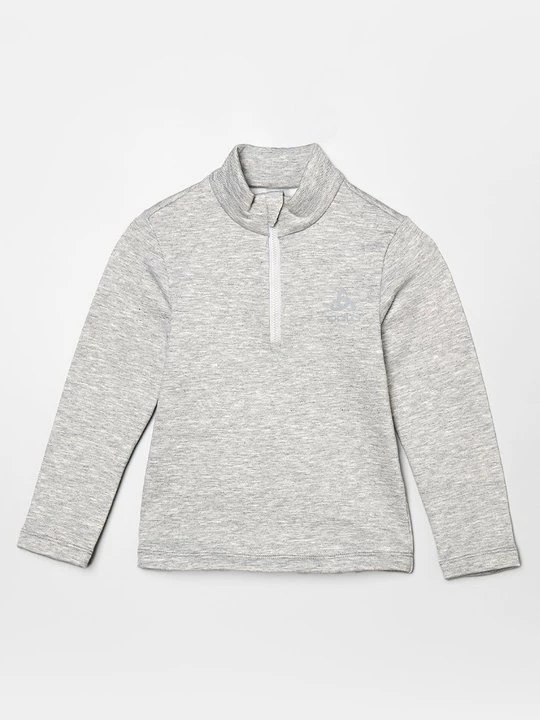 Obrázek produktu Sportovní tričko Odlo