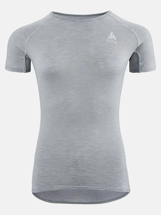 Obrázek produktu Sportovní tričko Odlo