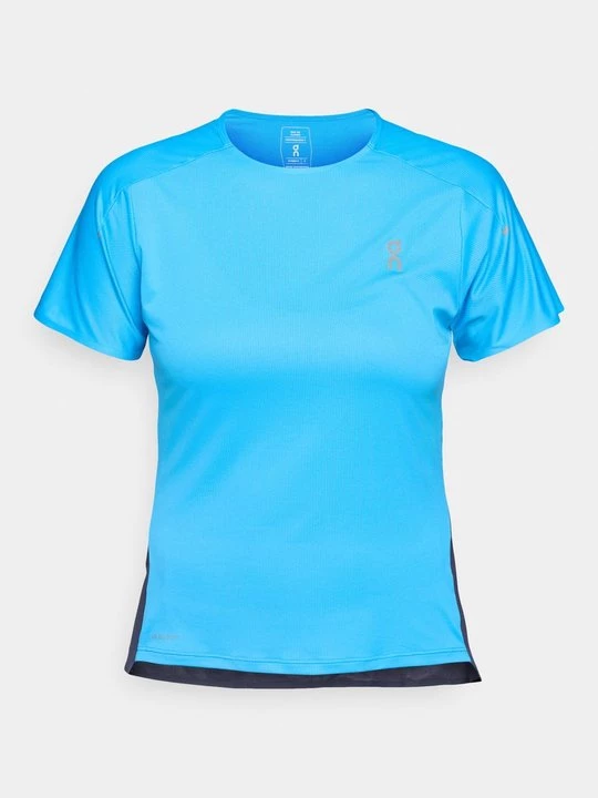 Obrázek produktu Sportovní tričko On