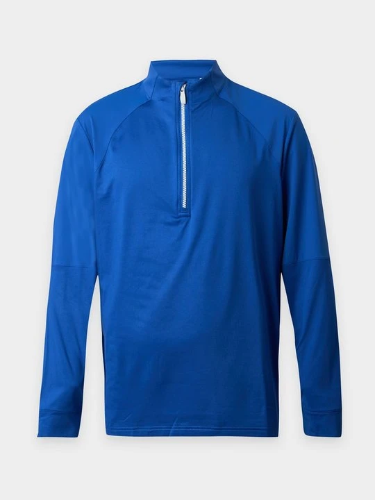 Obrázek produktu Sportovní tričko Original Penguin