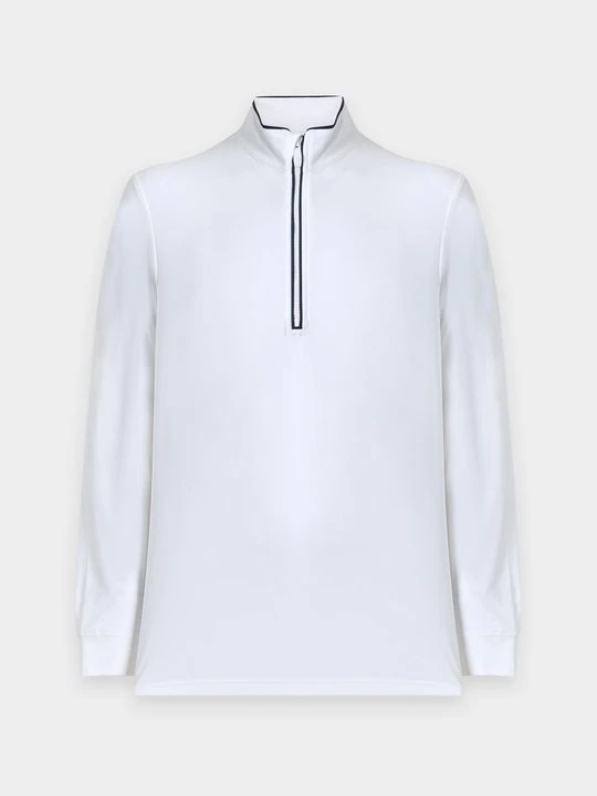 Obrázek produktu Sportovní tričko Original Penguin